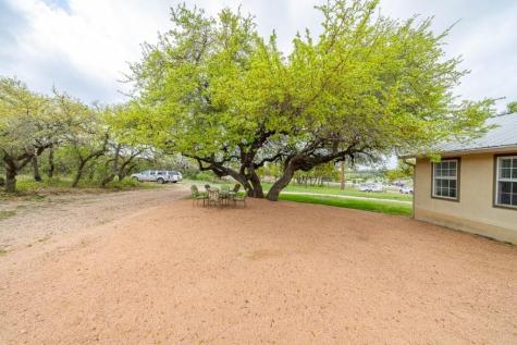 12102 Us Highway 281 N Round Mountain TX 78663