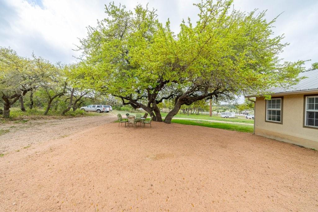 12102 Us Highway 281 N Round Mountain TX 78663