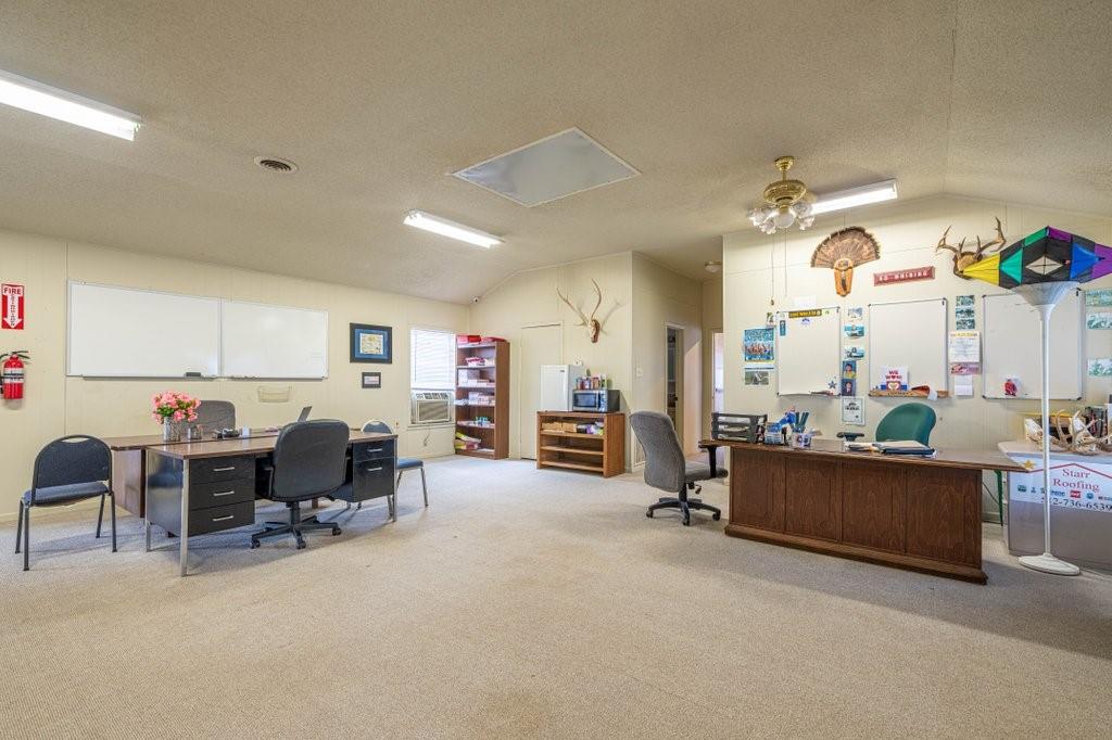 12102 Us Highway 281 N Round Mountain TX 78663