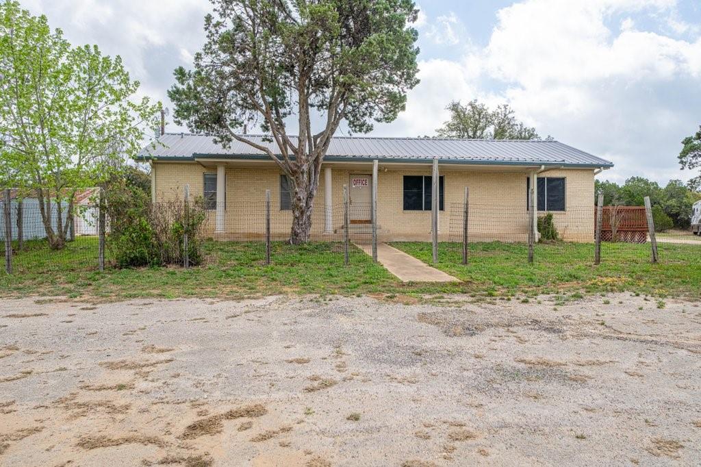 12102 Us Highway 281 N Round Mountain TX 78663