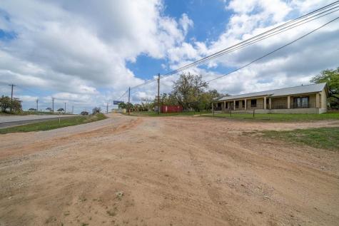 12102 Us Highway 281 N Round Mountain TX 78663