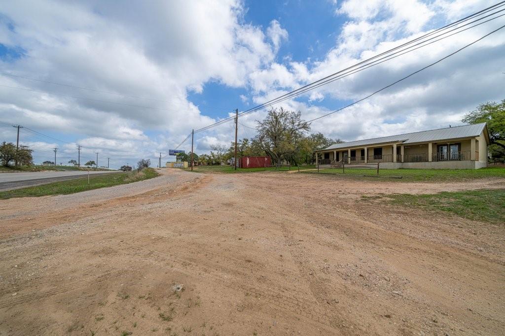 12102 Us Highway 281 N Round Mountain TX 78663