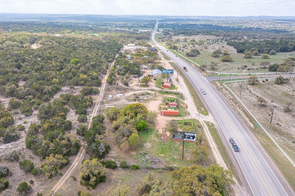 12102 Us Highway 281 N Round Mountain TX 78663