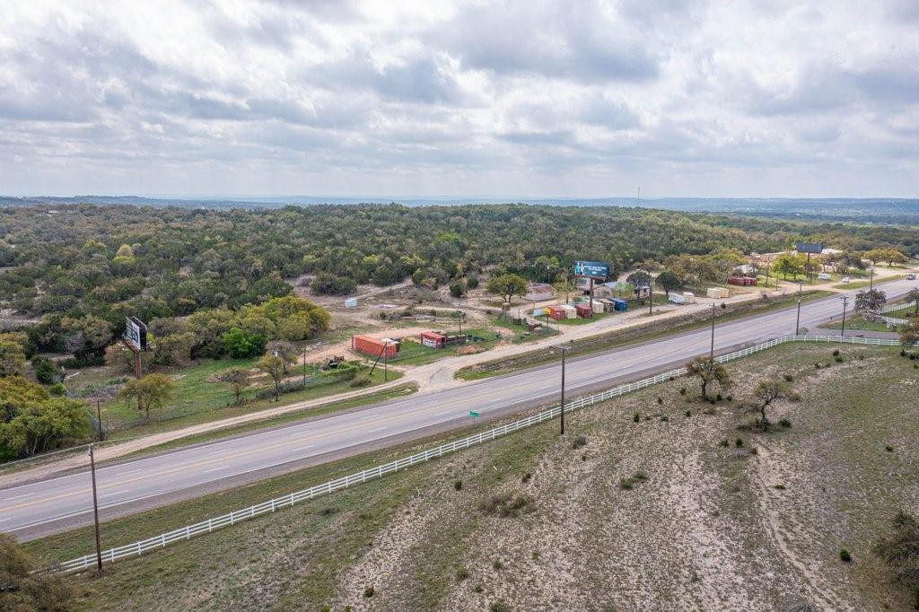 12102 Us Highway 281 N Round Mountain TX 78663
