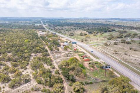 12102 Us Highway 281 N Round Mountain TX 78663