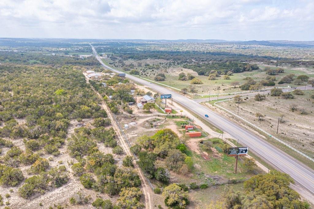 12102 Us Highway 281 N Round Mountain TX 78663