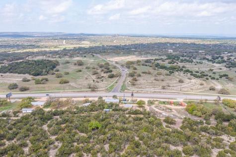 12102 Us Highway 281 N Round Mountain TX 78663