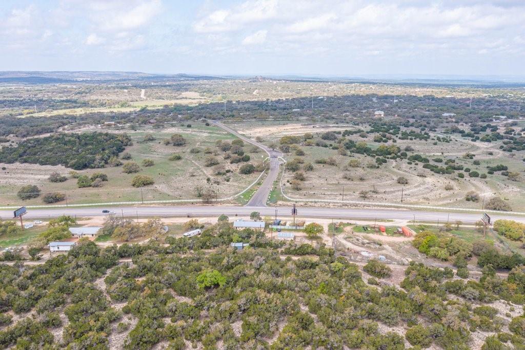 12102 Us Highway 281 N Round Mountain TX 78663