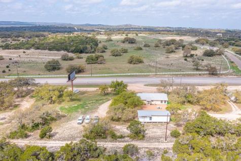 12102 Us Highway 281 N Round Mountain TX 78663