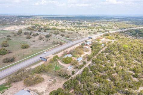 12102 Us Highway 281 N Round Mountain TX 78663