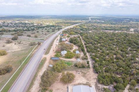 12102 Us Highway 281 N Round Mountain TX 78663