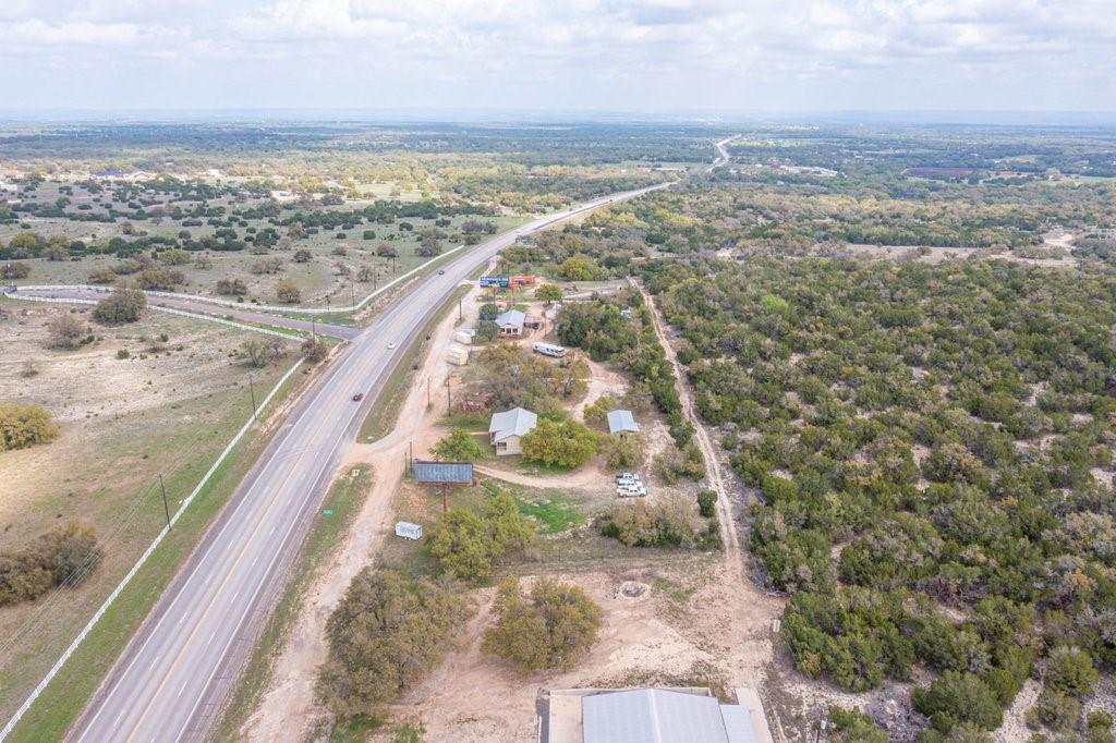 12102 Us Highway 281 N Round Mountain TX 78663