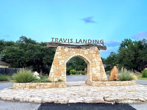 15600 Cedar Ledge Street Austin TX 78734