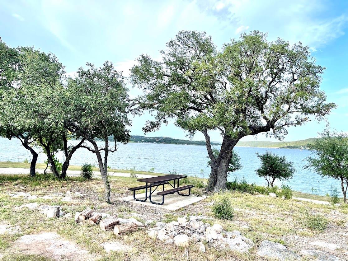 15600 Cedar Ledge Street Austin TX 78734