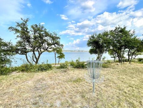 15600 Cedar Ledge Street Austin TX 78734