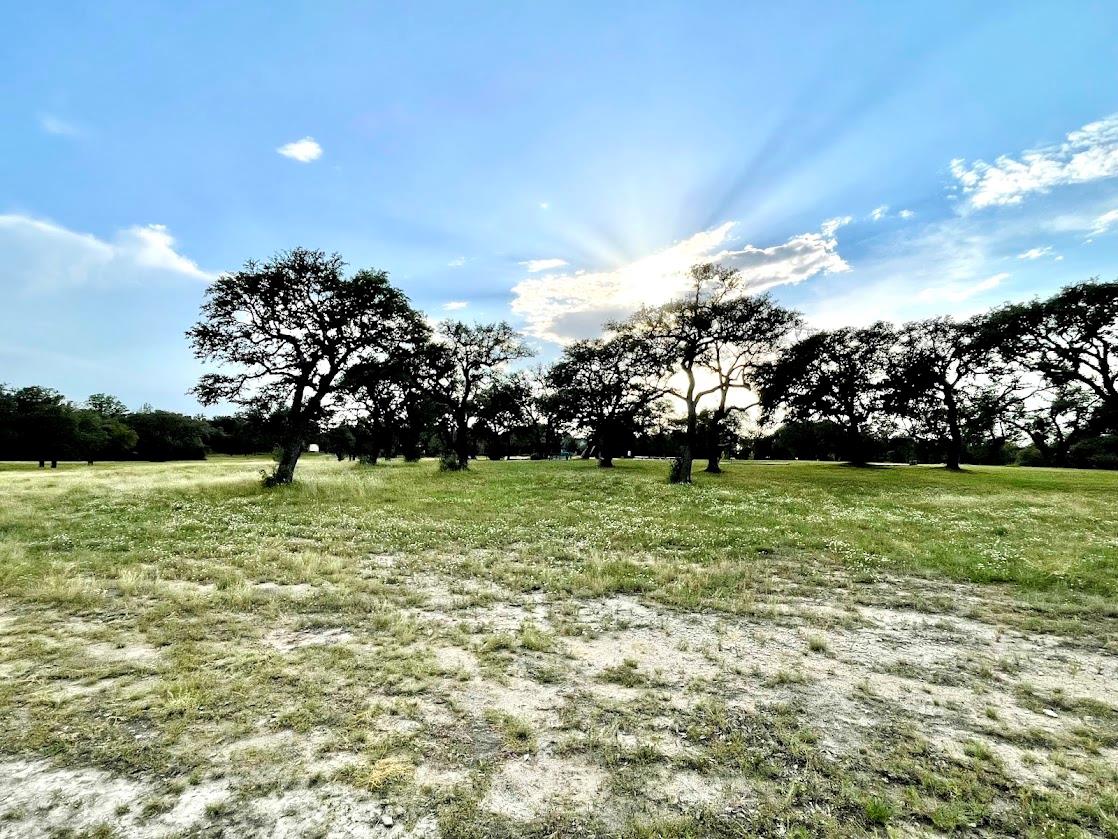15600 Cedar Ledge Street Austin TX 78734