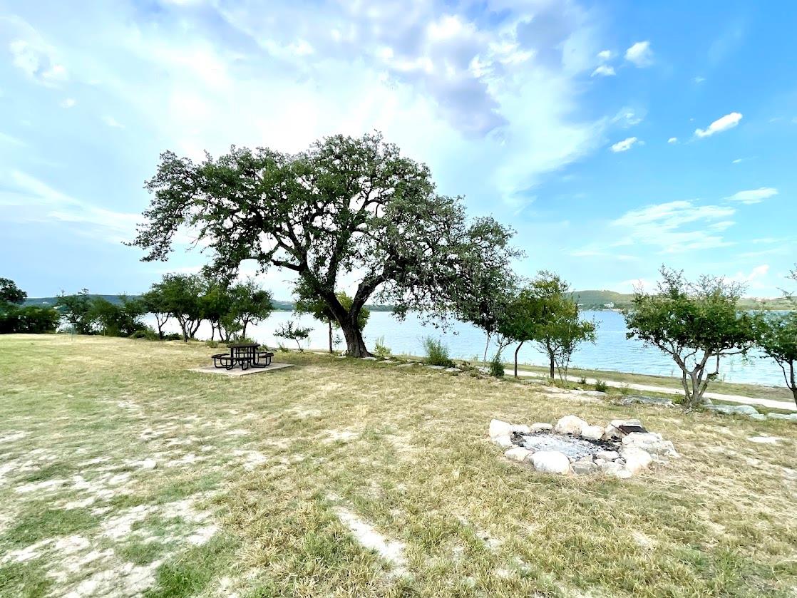 15600 Cedar Ledge Street Austin TX 78734