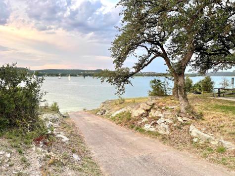 15600 Cedar Ledge Street Austin TX 78734