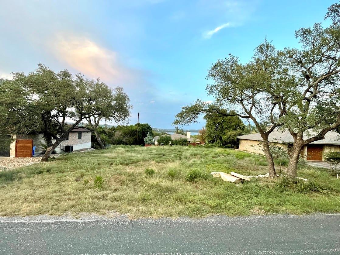 15600 Cedar Ledge Street Austin TX 78734