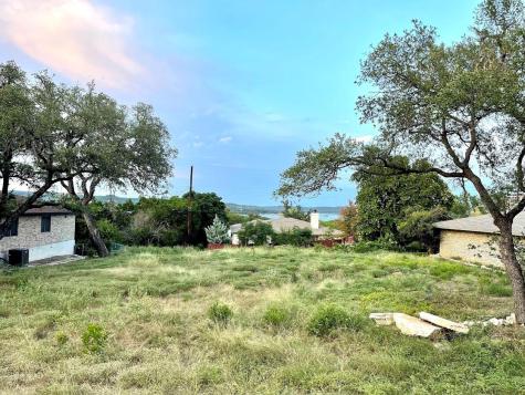 15600 Cedar Ledge Street Austin TX 78734