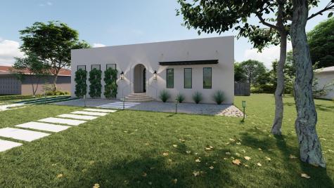 15600 Cedar Ledge Street Austin TX 78734