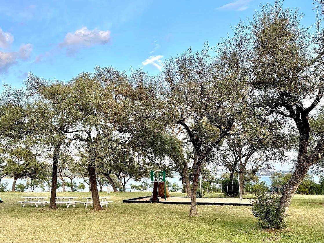 15600 Cedar Ledge Street Austin TX 78734
