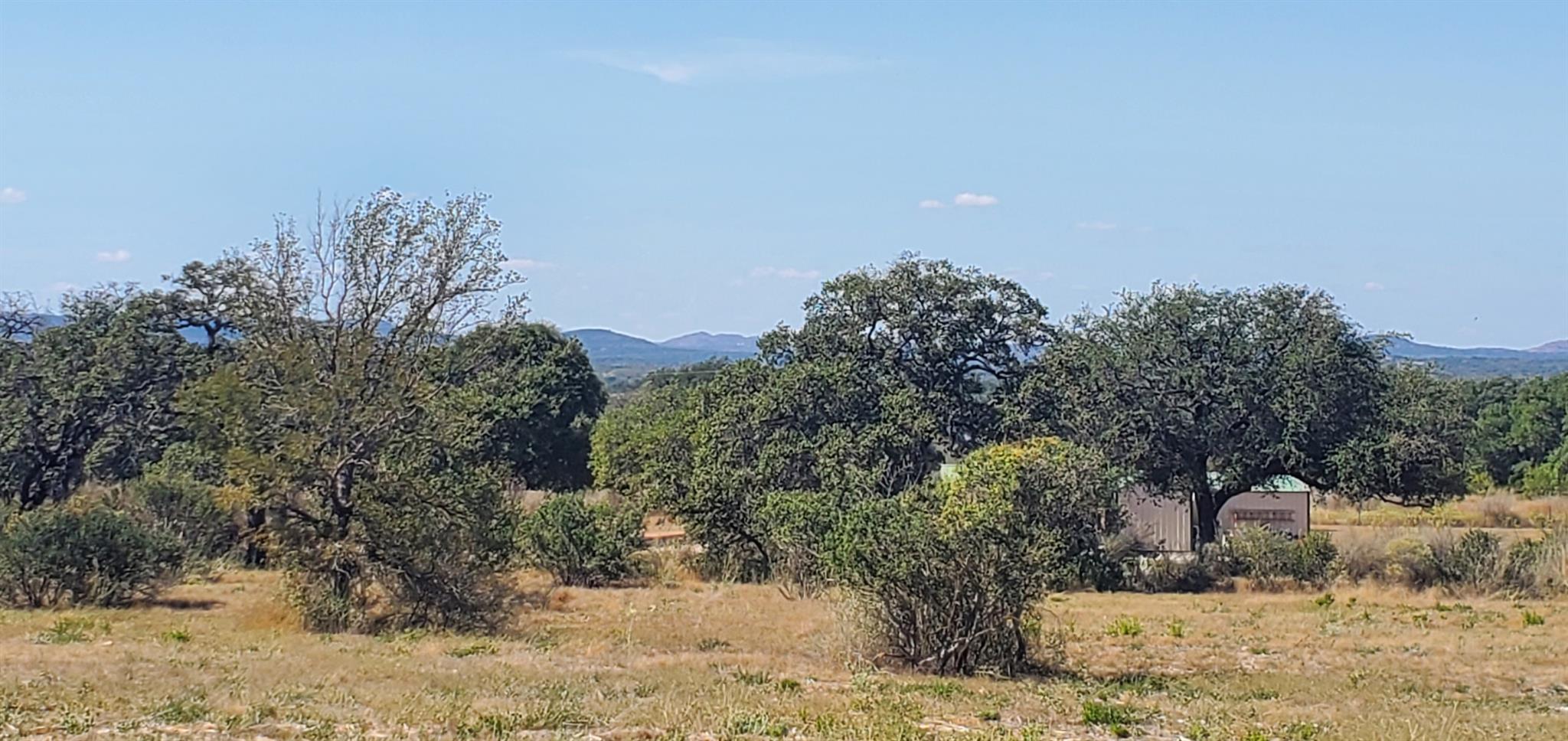 Tract 6 Lehne Loop Buchanan Dam TX 78609