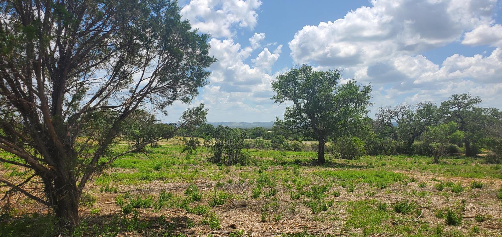 Tract 6 Lehne Loop Buchanan Dam TX 78609