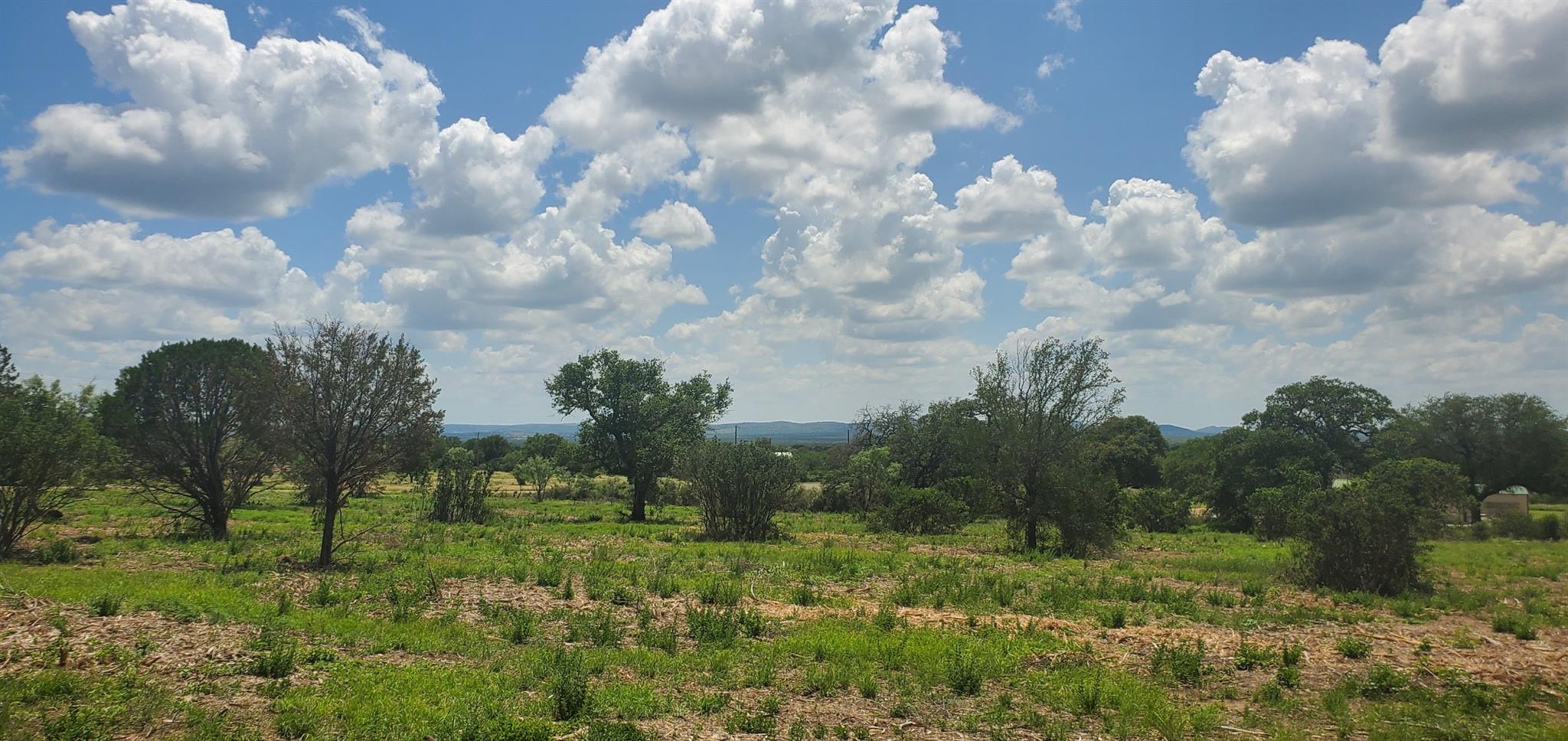 Tract 6 Lehne Loop Buchanan Dam TX 78609