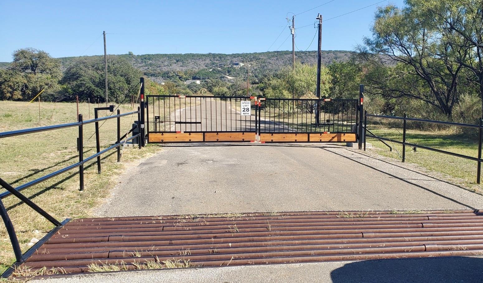 Tract 6 Lehne Loop Buchanan Dam TX 78609