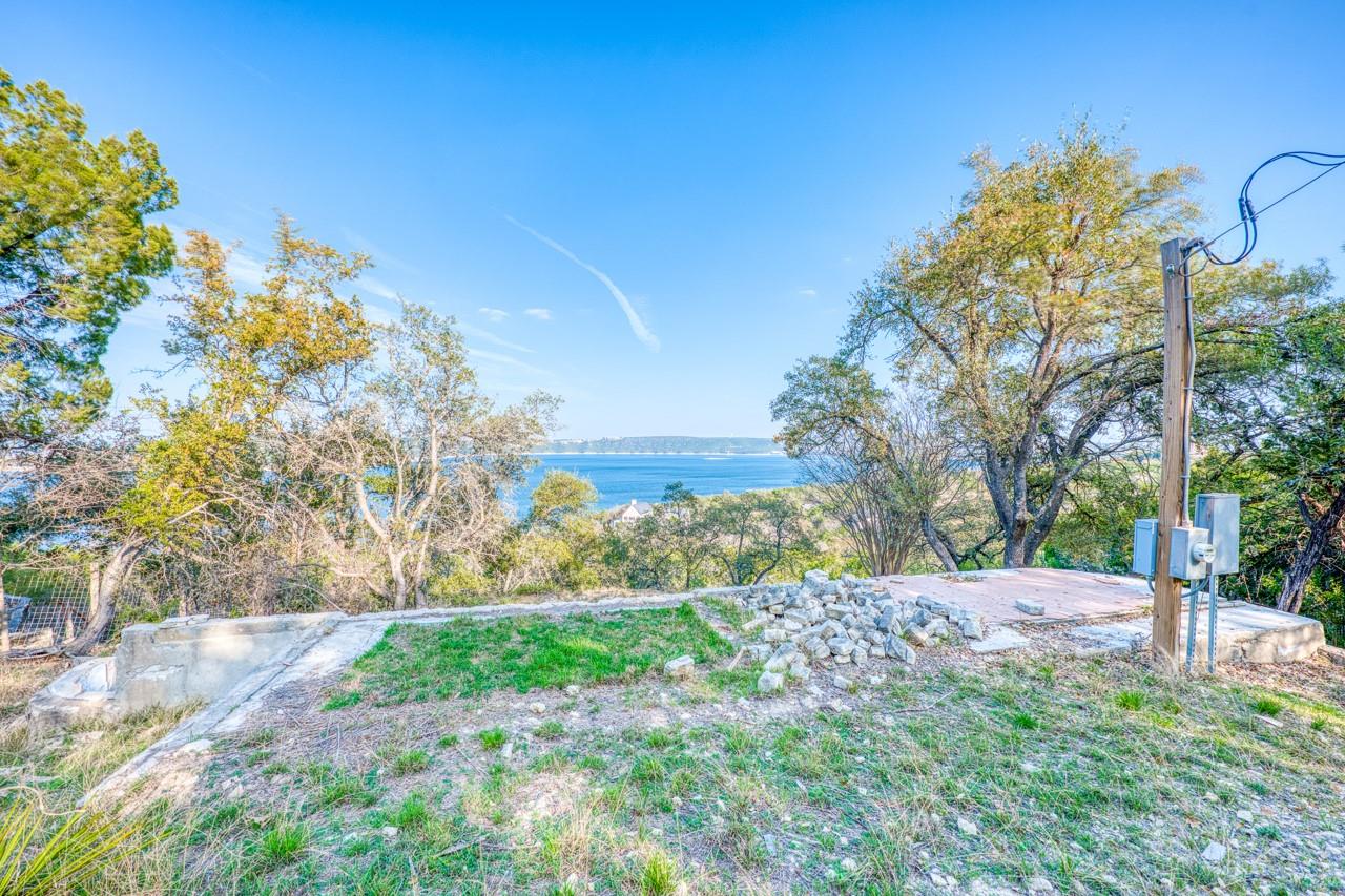 5031 Mcintyre Circle Austin TX 78734