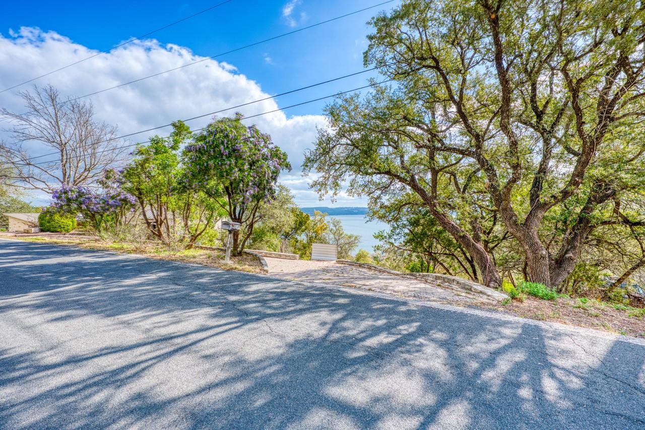 5031 Mcintyre Circle Austin TX 78734