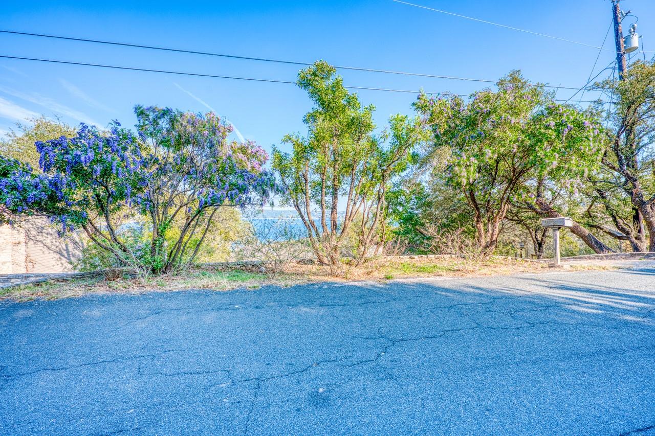 5031 Mcintyre Circle Austin TX 78734