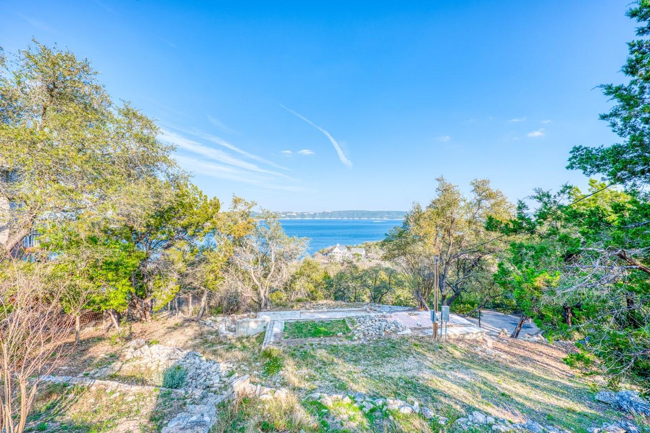 5031 Mcintyre Circle Austin TX 78734