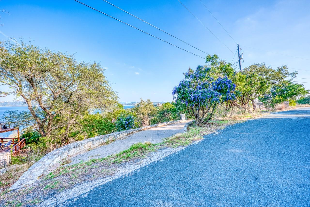 5031 Mcintyre Circle Austin TX 78734