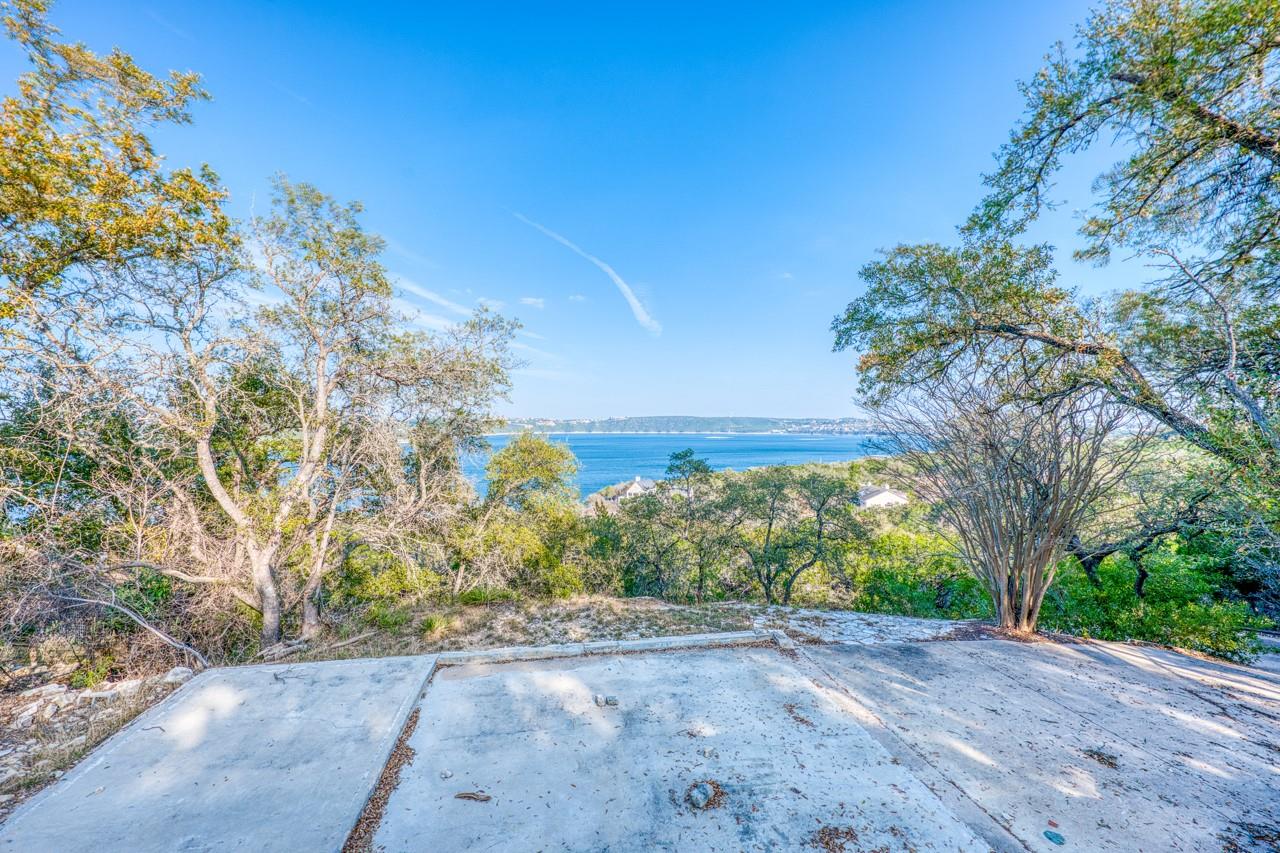 5031 Mcintyre Circle Austin TX 78734