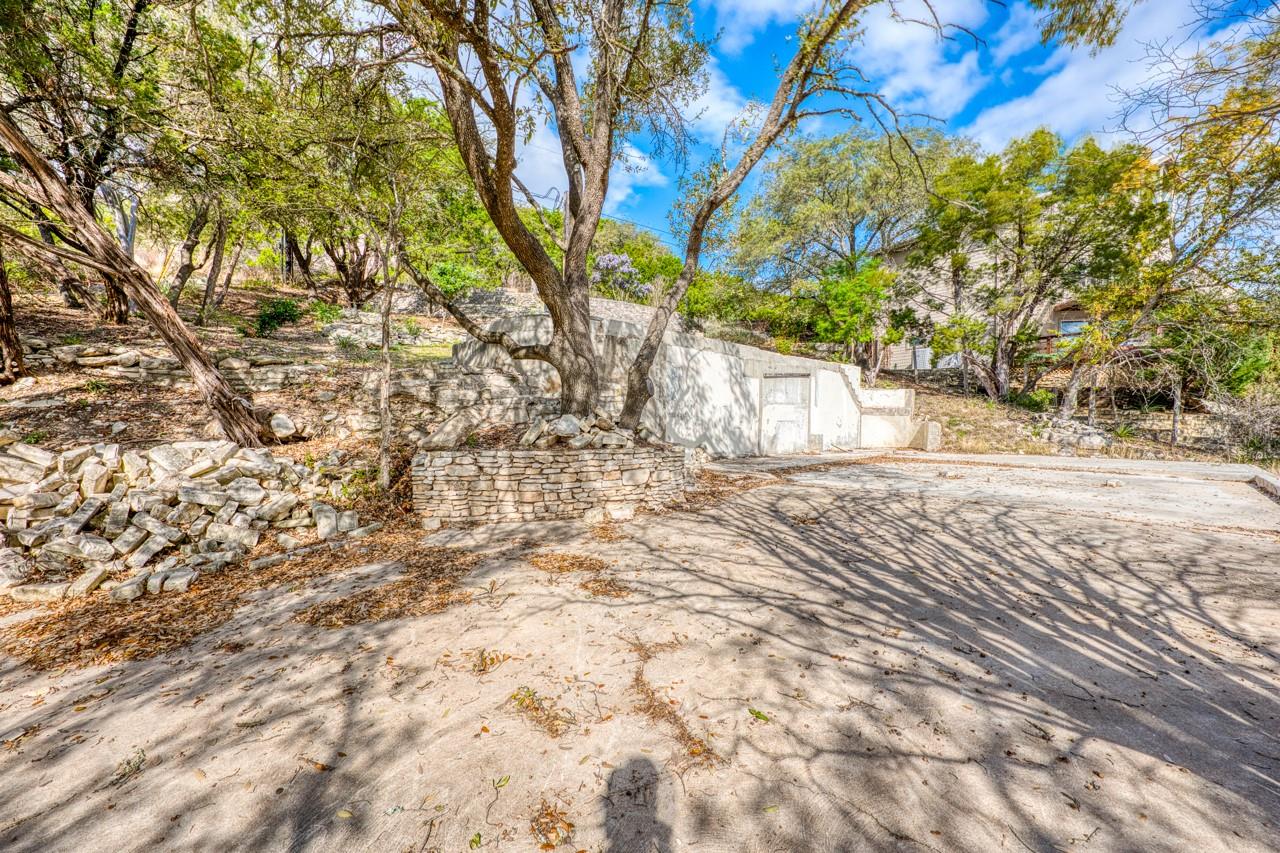 5031 Mcintyre Circle Austin TX 78734
