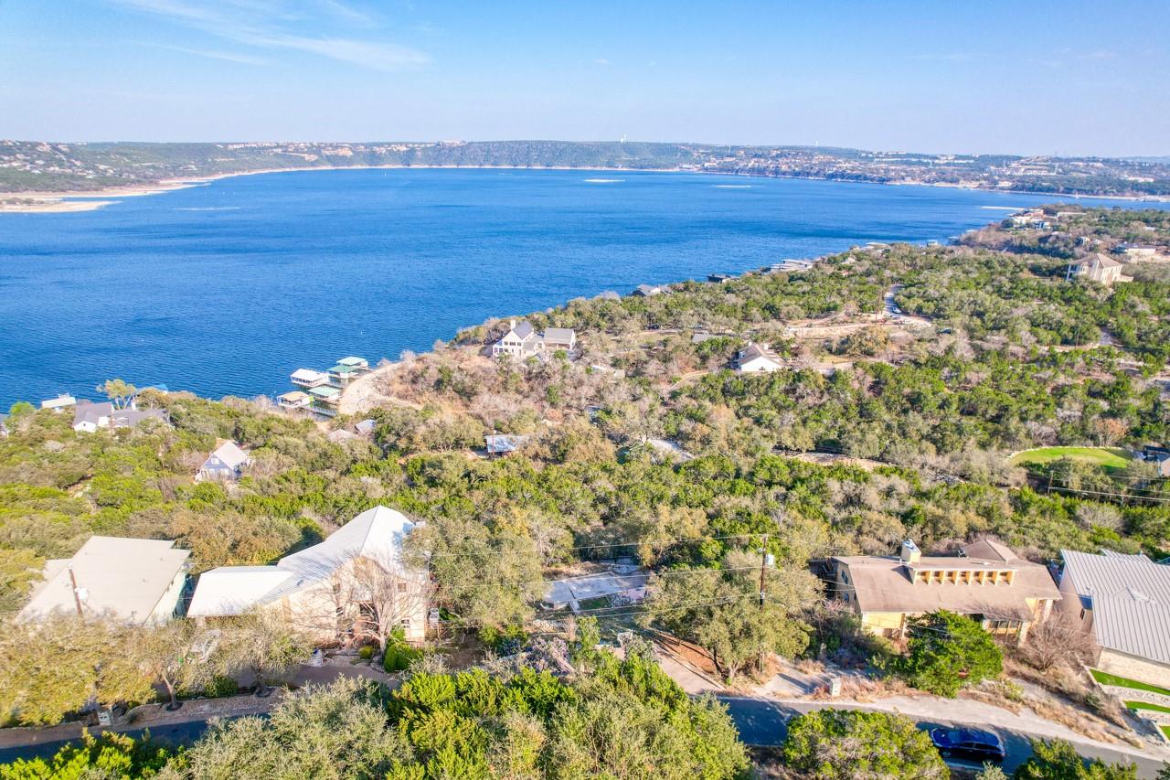 5031 Mcintyre Circle Austin TX 78734