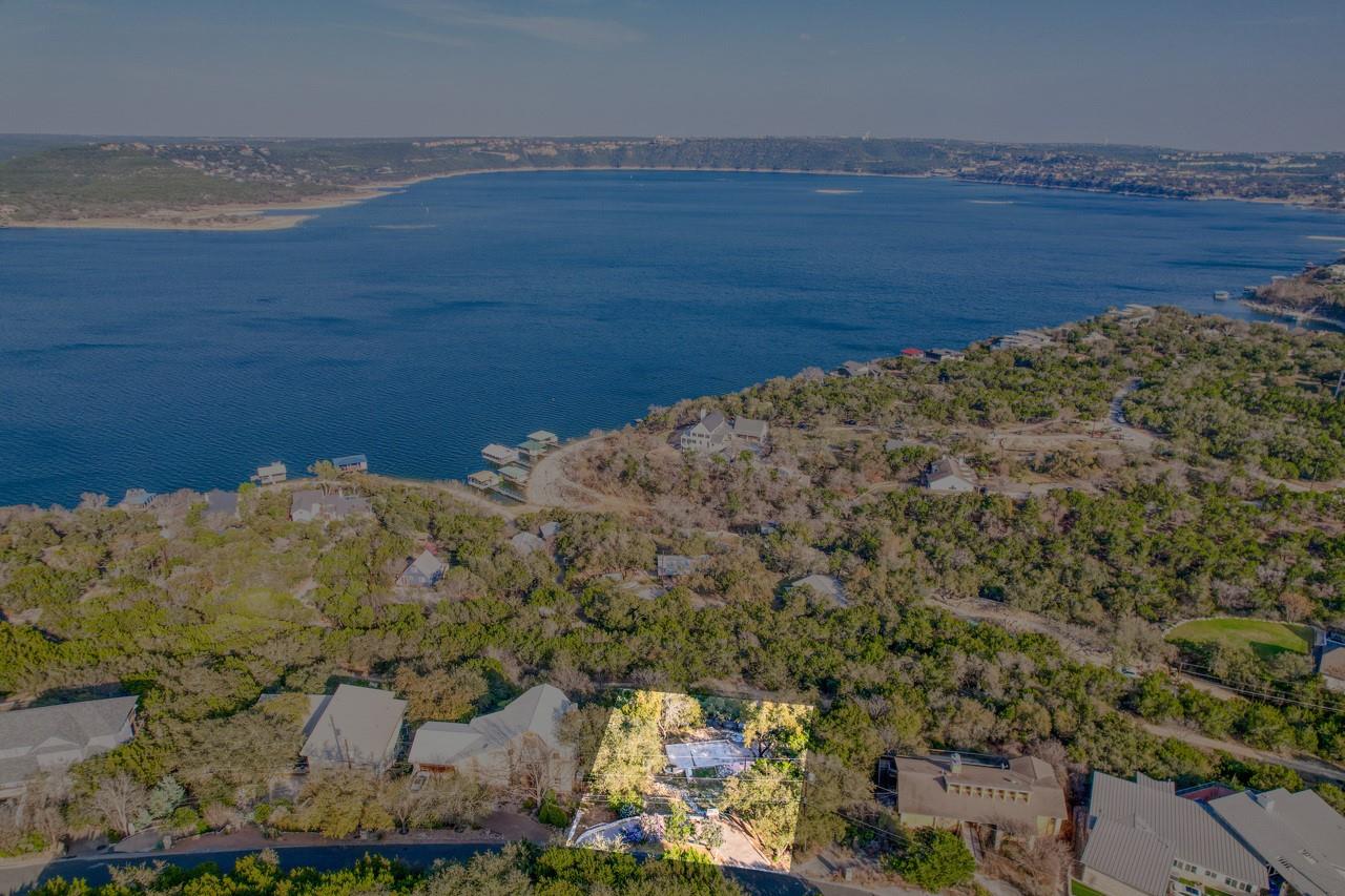 5031 Mcintyre Circle Austin TX 78734