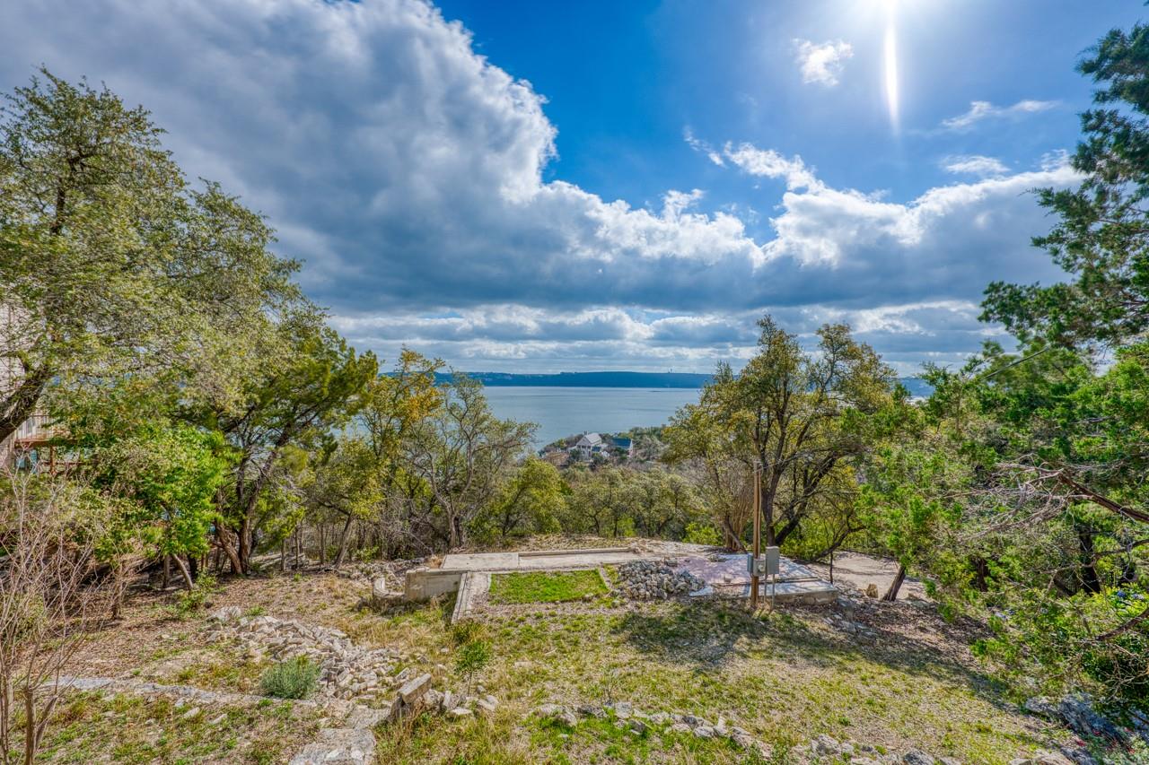 5031 Mcintyre Circle Austin TX 78734