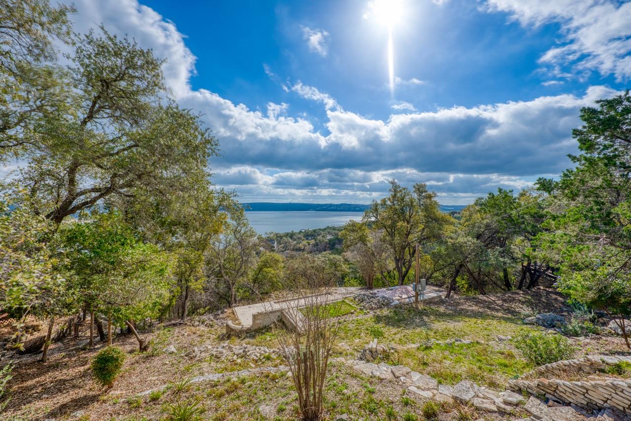 5031 Mcintyre Circle Austin TX 78734