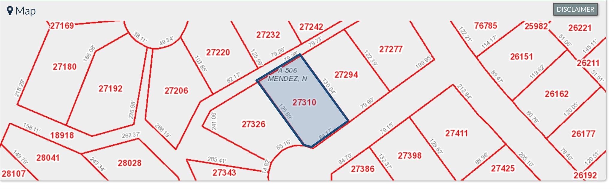 504 Deer Run Horseshoe Bay TX 78657