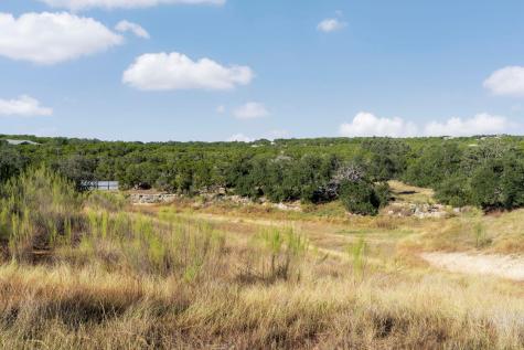 2021 Stagecoach Ranch Road Dripping Springs TX 78620