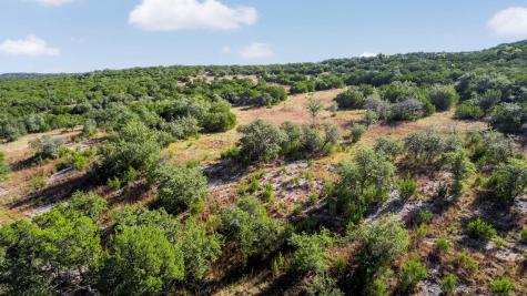 2021 Stagecoach Ranch Road Dripping Springs TX 78620