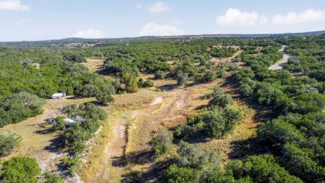 2021 Stagecoach Ranch Road Dripping Springs TX 78620