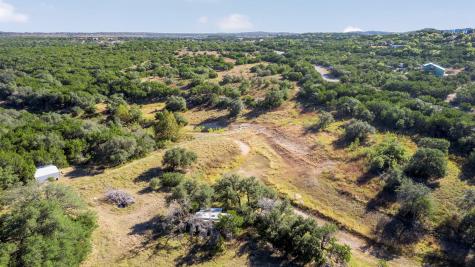 2021 Stagecoach Ranch Road Dripping Springs TX 78620