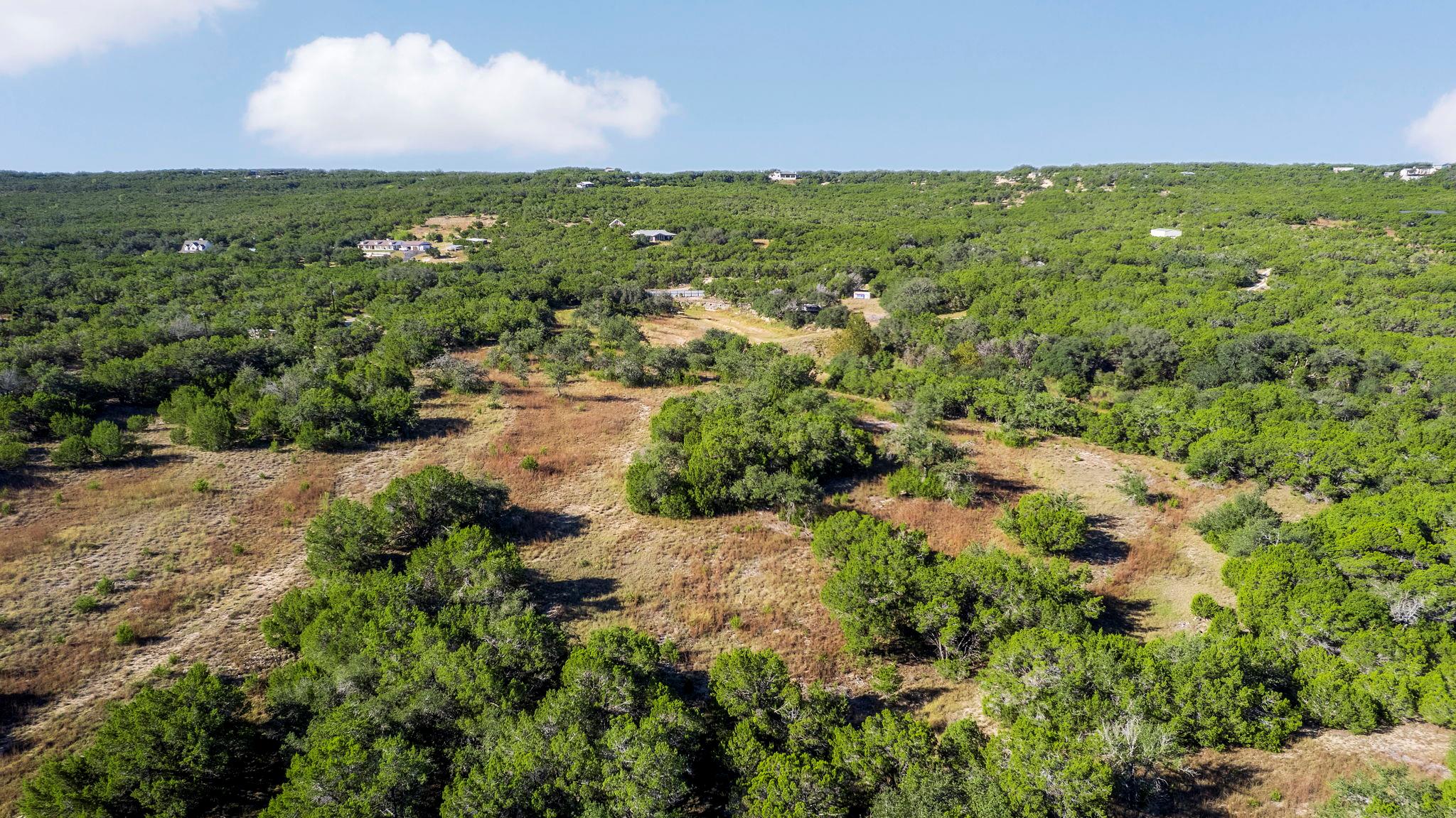 2021 Stagecoach Ranch Road Dripping Springs TX 78620