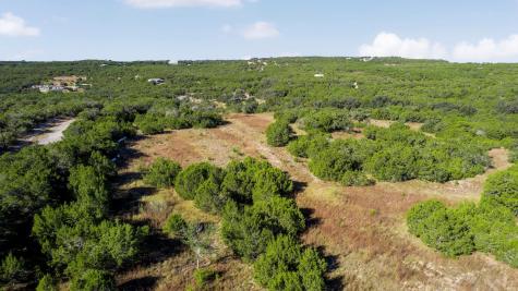 2021 Stagecoach Ranch Road Dripping Springs TX 78620