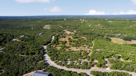 2021 Stagecoach Ranch Road Dripping Springs TX 78620
