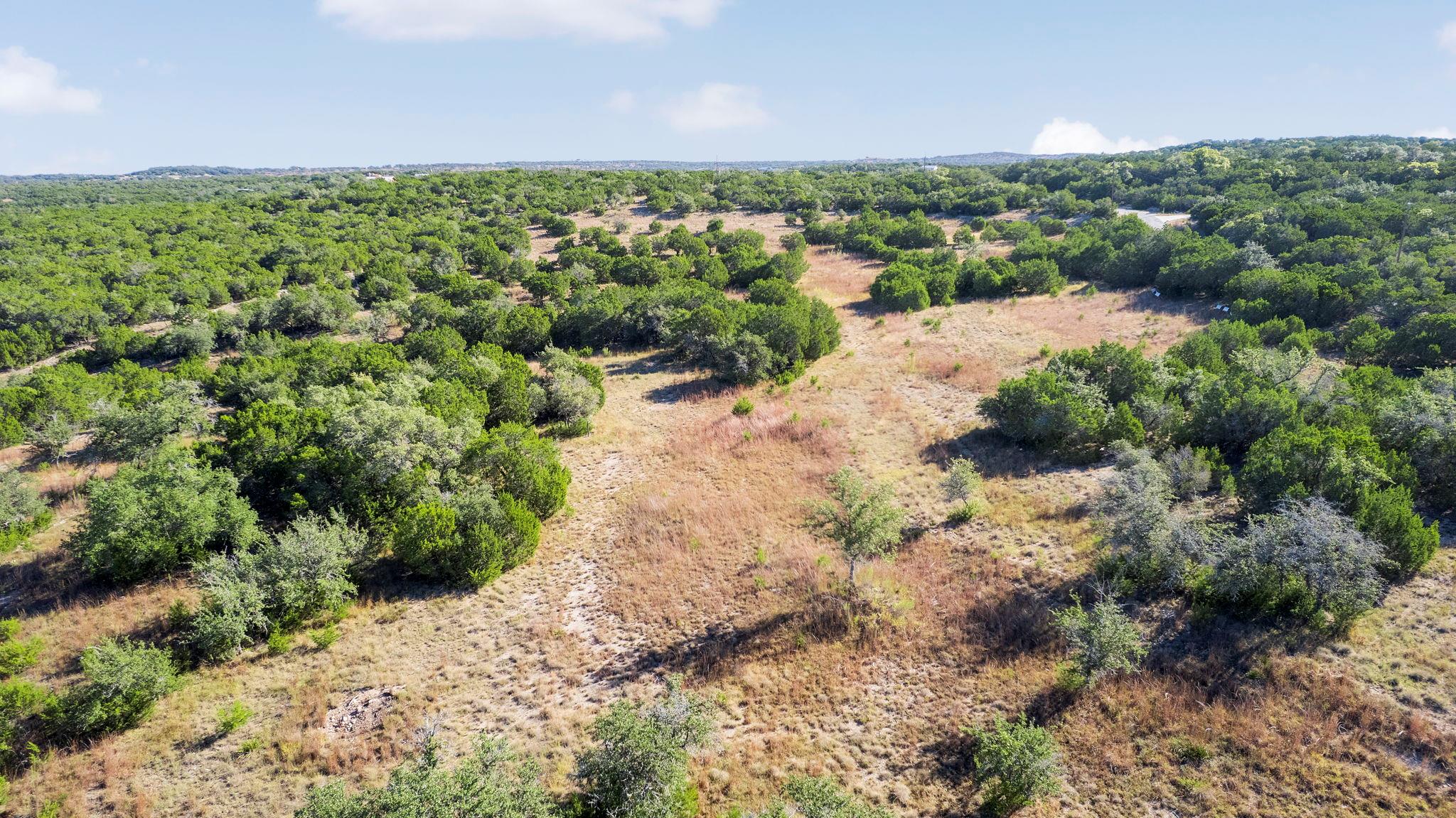2021 Stagecoach Ranch Road Dripping Springs TX 78620